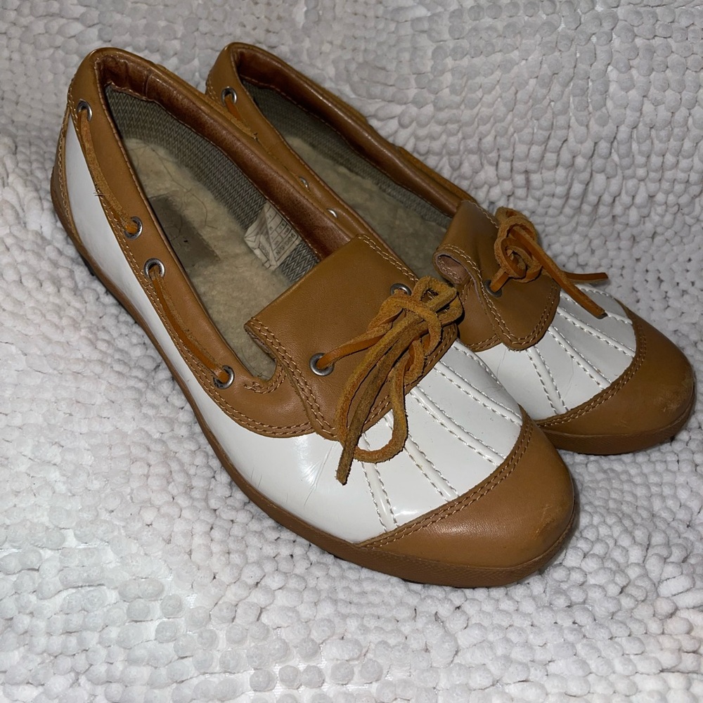 Women's UGG